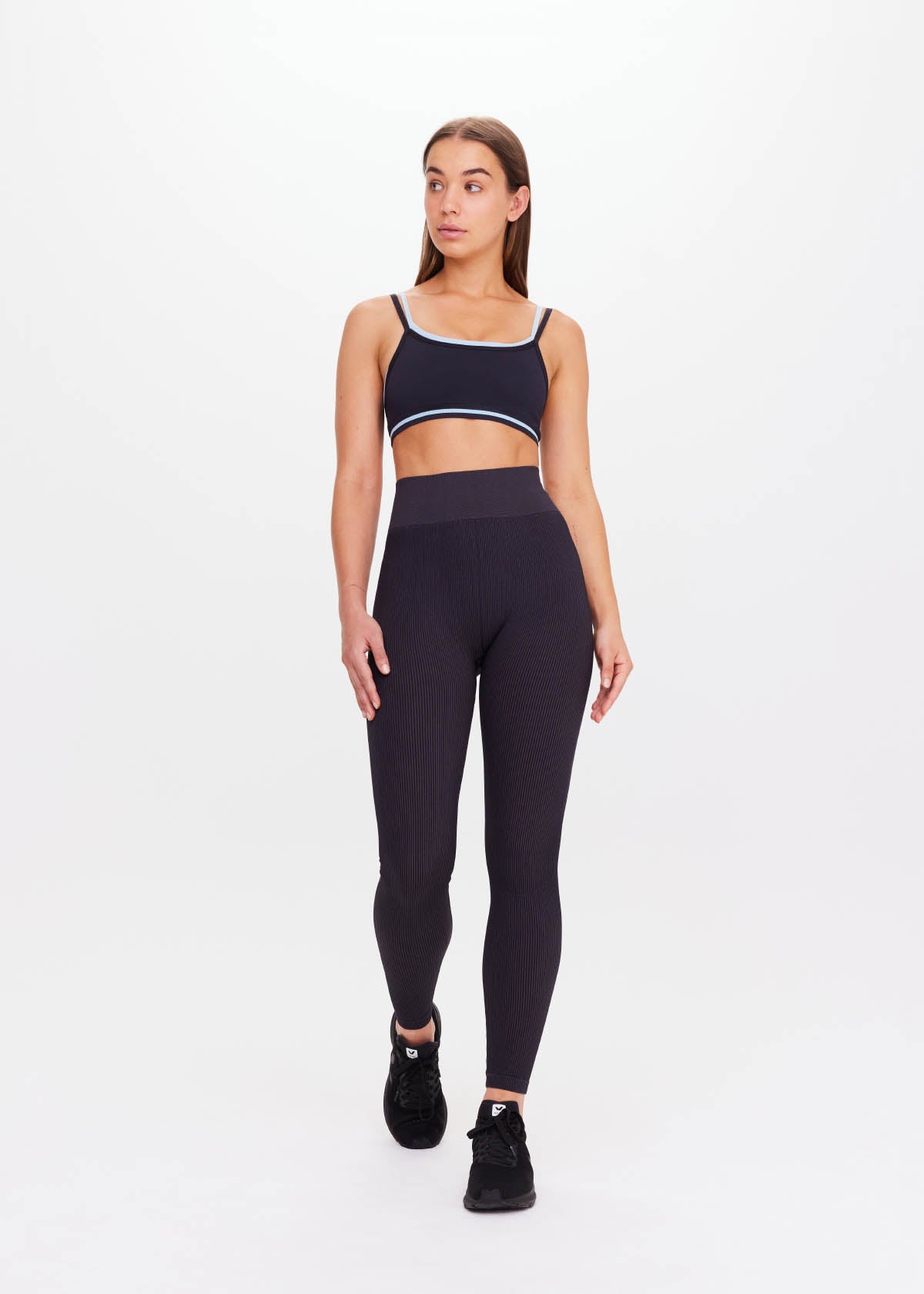 Form Seamless Kelsey Bra