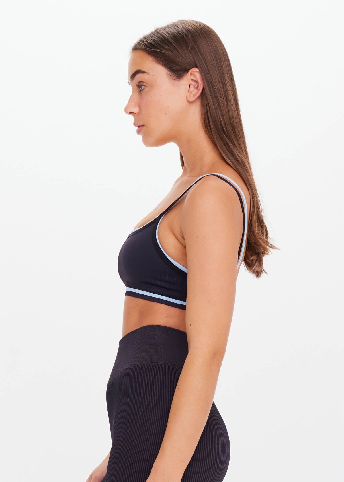 Form Seamless Kelsey Bra