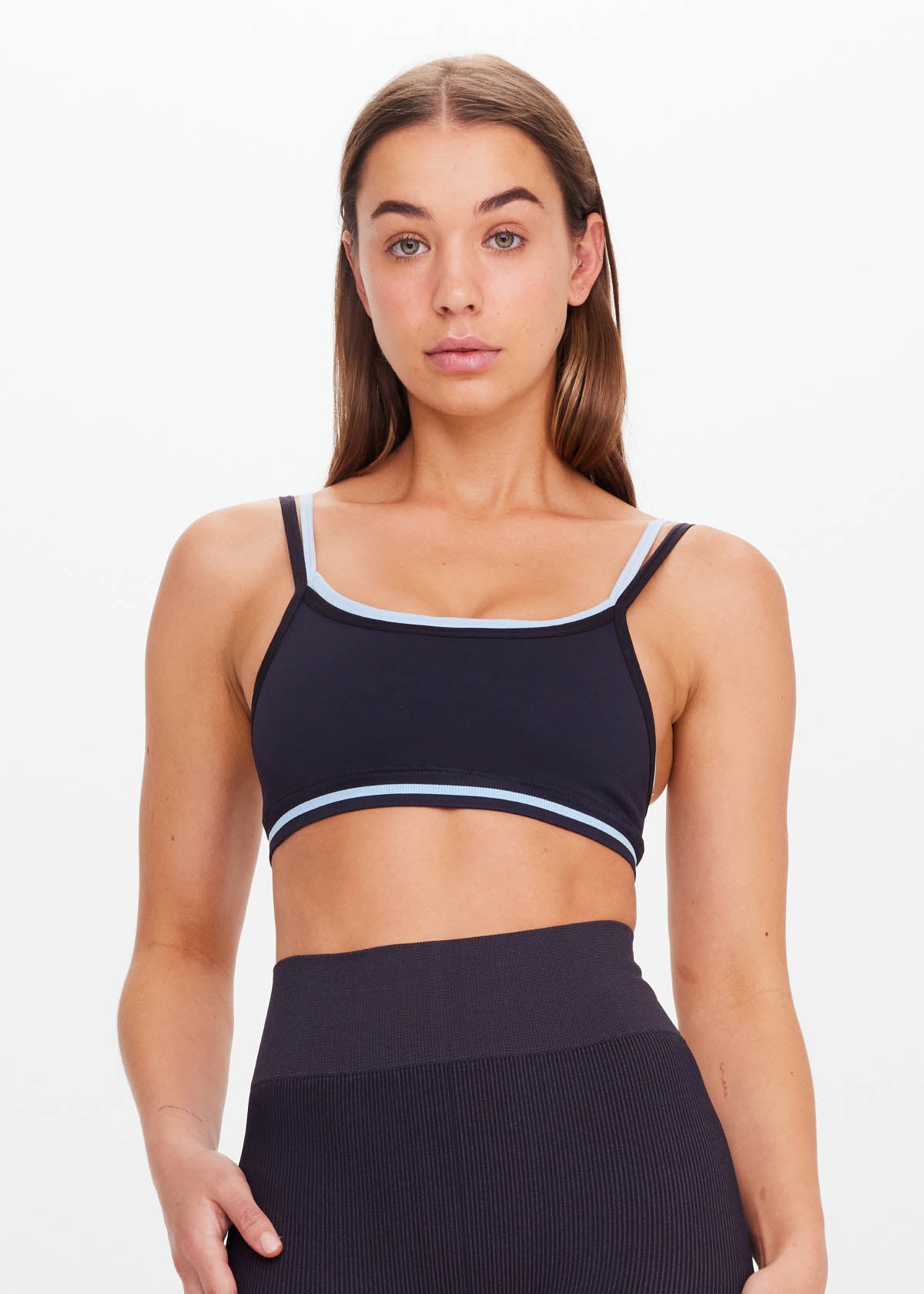 Form Seamless Kelsey Bra