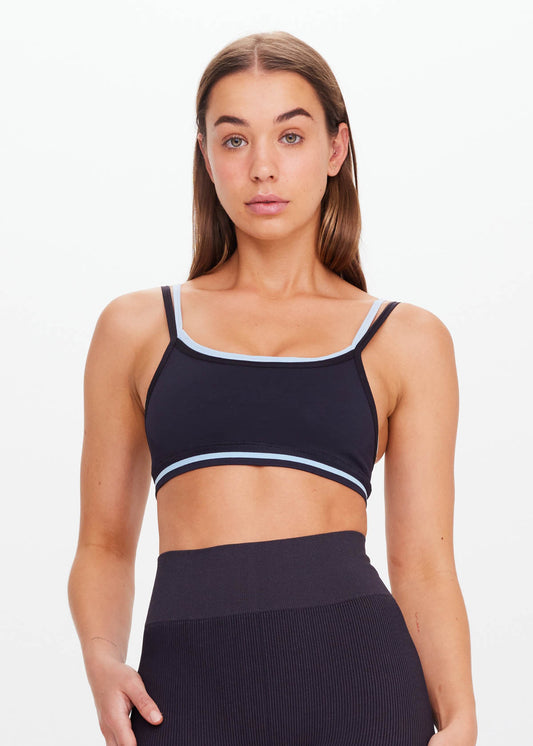 Form Seamless Kelsey Bra
