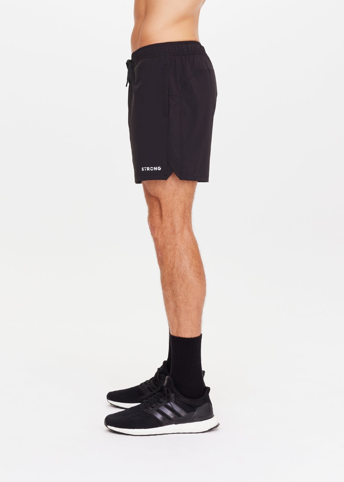 Ultra Short 5in