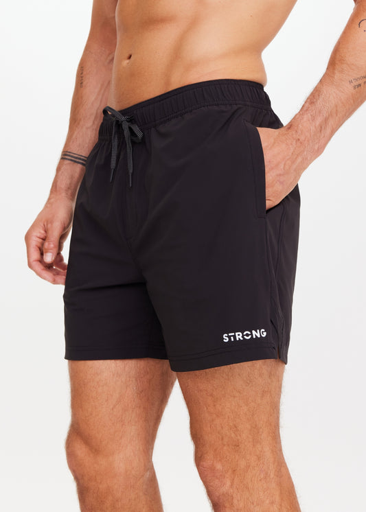 Ultra Short 5in